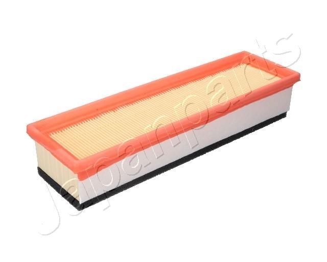 JAPANPARTS Luftfilter FA-043S FA-043S JAPANPARTS luftfilter Renault WIND