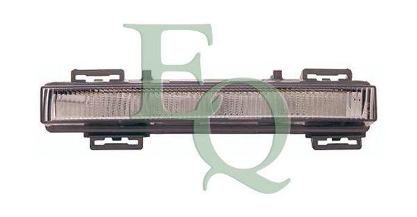 Pisca EQUAL QUALITY FA00004 EQUAL QUALITY FA00004 Intermitentes MERCEDES-BENZ Classe M 2013