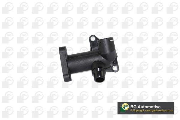 BGA Kylmedelsfläns FA0103 FA0103 BGA kylmedelsfläns Audi 100