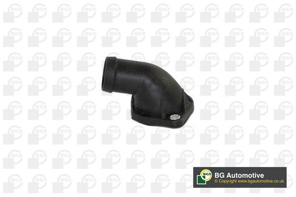 BGA Termostaattikotelo FA0107 FA0107 BGA Jäähdytysnesteen laippa Peugeot TRAVELLER hinta