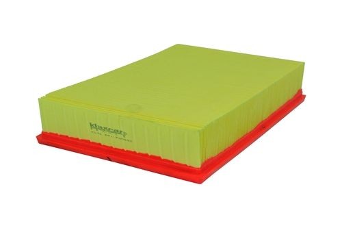 KLAXCAR FRANCE Filtro aria FA068z FA068z costo Filtro aria KLAXCAR FRANCE OPEL COMBO