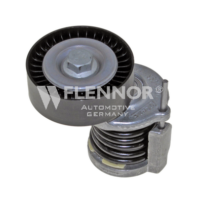 FLENNOR Pingutusrull, soonrihm FA20947 FLENNOR Pingutusrull soonrihm CHRYSLER FA20947