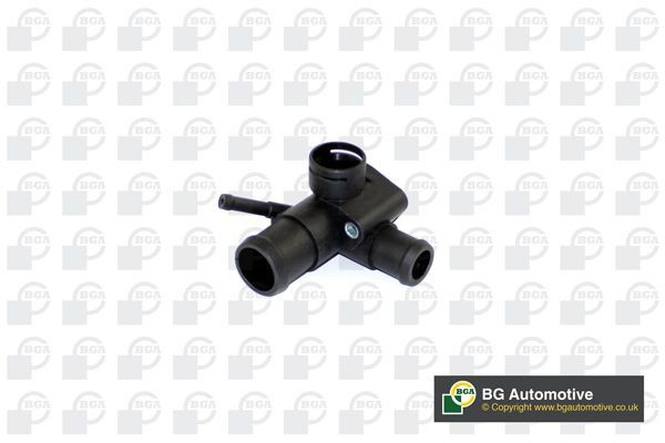 BGA Kylmedelsfläns FA2300 FA2300 BGA kylmedelsfläns CITROЁN C5