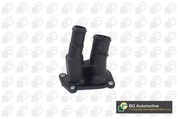 BGA Flange do líquido de refrigeração FA2302 BGA FA2302 Flange da água Ford Fiesta Mk6 baratos