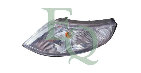 EQUAL QUALITY Blinker FA4159 EQUAL QUALITY FA4159 Blinkers Saab 95 Sedan original
