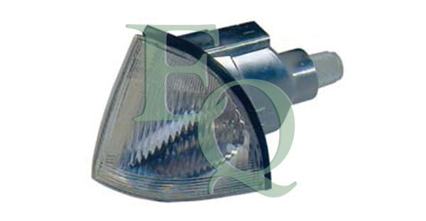 Φλας EQUAL QUALITY FA4199 EQUAL QUALITY FA4199: Πλαινά φλας Fiat CROMA 2005