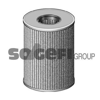 SogefiPro Filtro olio FA4597ECO FA4597ECO Filtro olio Volkswagen SogefiPro costo