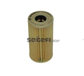 SogefiPro Oljefilter FA5600ECO FA5600ECO Oljefilter OPEL MOVANO SogefiPro