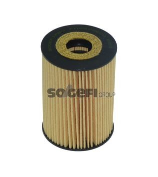 SogefiPro Oil filter FA6572ECO Nissan VANETTE SogefiPro oil filter FA6572ECO
