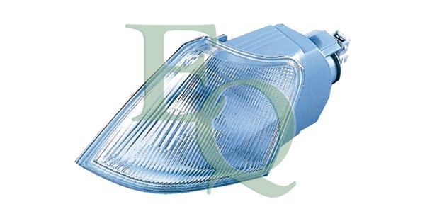 EQUAL QUALITY Side indicator FA7179 EQUAL QUALITY FA7179 CITROËN Xantia Estate (X2) side indicators replacement