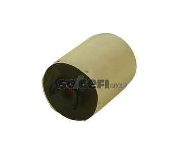 SogefiPro Drivstoffilter FA7575 FA7575 Drivstoffilter OPEL VIVARO SogefiPro