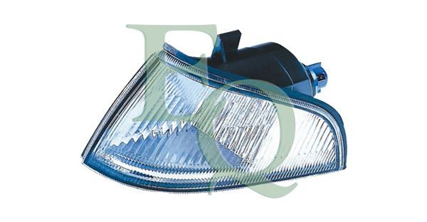 EQUAL QUALITY Knipperlichtautomaat / Pinkdoos FA7609 EQUAL QUALITY FA7609 Richtingaanwijzers 100 Cabrio prijs