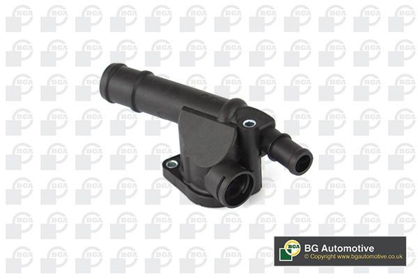 BGA Bride de liquide de refroidissement FA9613 Bride de liquide de refroidissement AUDI BGA FA9613