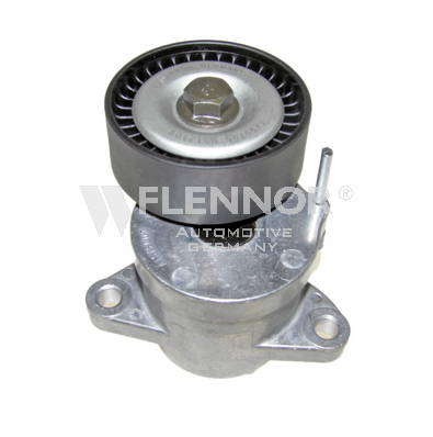 FLENNOR Τεντωτήρας, ιμάντας poly-V FA99796 Τεντωτηρας ιμαντα FLENNOR Toyota AURIS FA99796