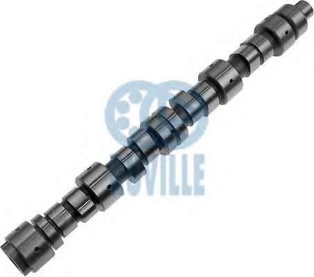 RUVILLE Nokkenas 215205 215205 Nokkenas RUVILLE FORD RANGER