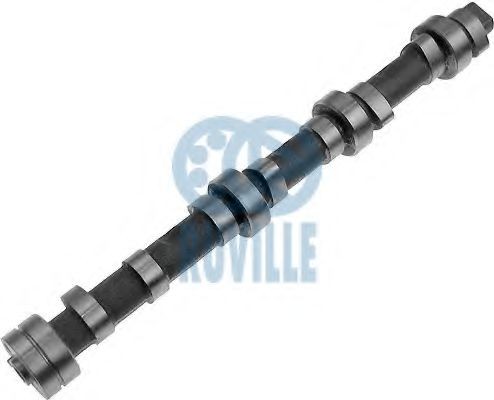 RUVILLE Nokkenas 215325 RUVILLE 215325 Nokken-as Opel Ascona B prijs