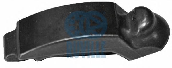 RUVILLE Culbuteur de distribution 235405 Volkswagen CALIFORNIA Culbuteur RUVILLE 235405