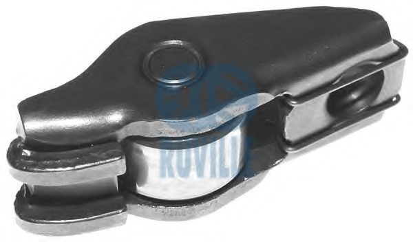 RUVILLE Rocker arm 235409 235409 RUVILLE rocker arm for SKODA KAMIQ