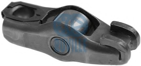RUVILLE Vahadlo rozvodu motora 235807 Vahadlo ventilu RUVILLE SAAB 235807