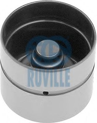 RUVILLE Klepstoter 265302 265302 Hydraulische klepstoters RUVILLE OPEL MOKKA