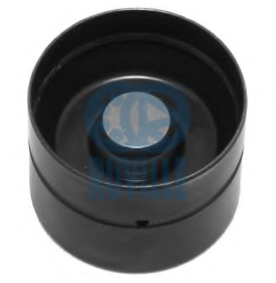 RUVILLE Klapitapp 265403 265403 Klapitapp RUVILLE SEAT TOLEDO