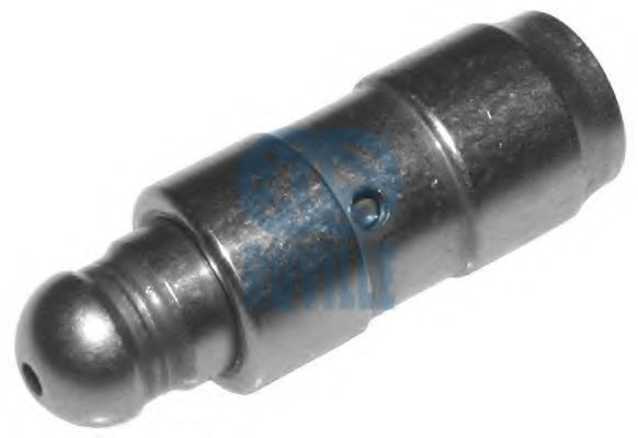 RUVILLE Ventillyftare 265703 265703 RUVILLE ventiltryckare Seat TARRACO