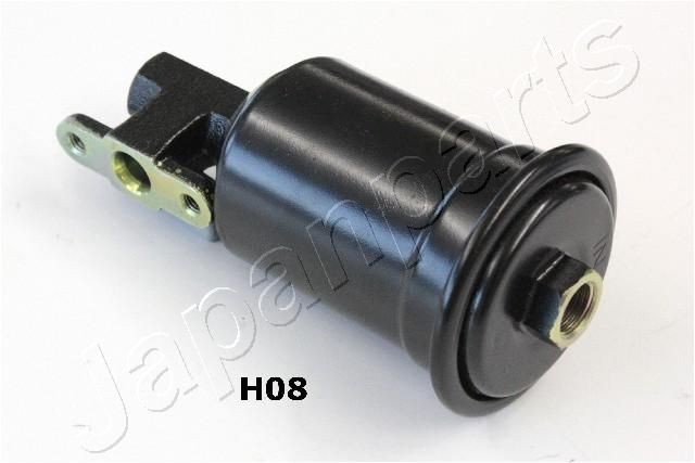 JAPANPARTS Φίλτρο καυσίμου FC-H08S Φίλτρο καυσίμων JAPANPARTS S-COUPE FC-H08S φθηνά