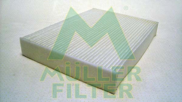 MULLER FILTER Kupefilter FC430 Kupefilter MULLER FILTER PATROL FC430 billige