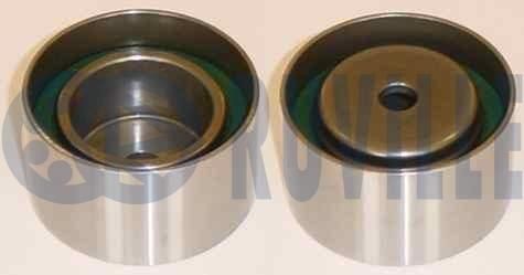 RUVILLE Distributieketting spanner 3454001 Audi A5 Spanner, distributieketting RUVILLE 3454001