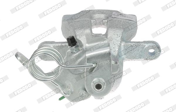 FERODO Pinça de travão FCL695104 Pinças de travão FERODO SCORPIO FCL695104 baratos