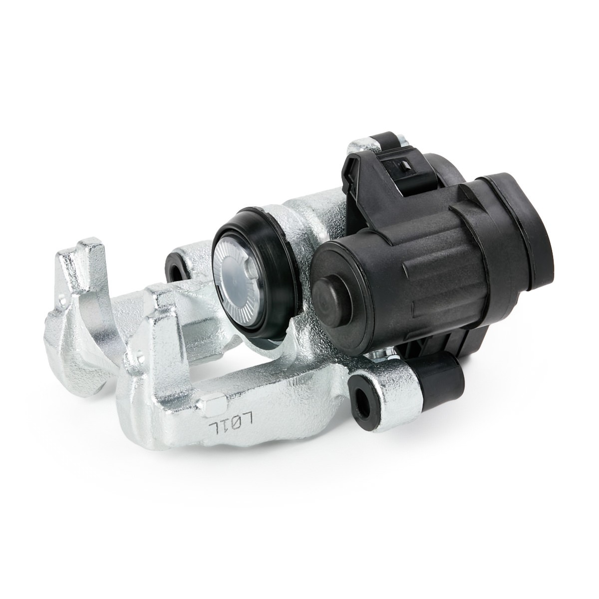 FERODO Bromsok FCL695218 SUBARU bromsok FERODO FCL695218