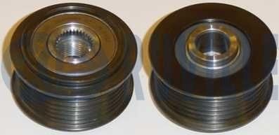 RUVILLE Distributieketting spanner 3468022 Nissan QASHQAI Distributieketting spanner RUVILLE 3468022