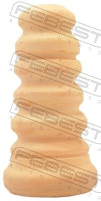 FEBEST Ütköző, rugózás FD-CB4R FEBEST FD-CB4R Rugózás Mustang Mk4 Cabrio (C)
