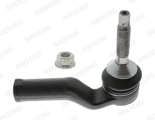 Rooliots MOOG FD-ES-14911 MOOG FD-ES-14911: Rooliots Ford GALAXY 2024