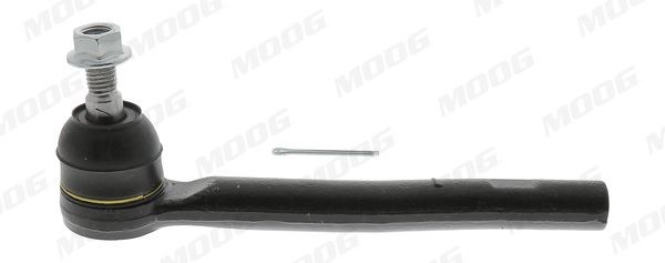 MOOG Stuurkogel FD-ES-14921 Mazda 2 Stuurkogel MOOG FD-ES-14921
