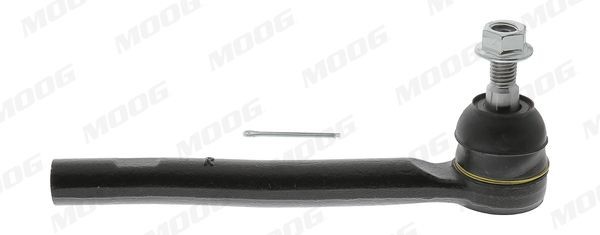 MOOG Rooliots FD-ES-14922 Rooliots Ford TKE FD-ES-14922 MOOG