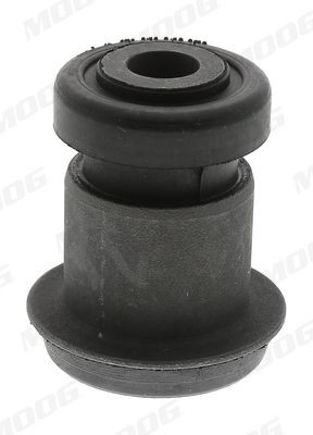 Suspension, bras de liaison MOOG FD-SB-12511 MOOG FD-SB-12511 Silent bloc triangle VOLVO V40 Break 2012