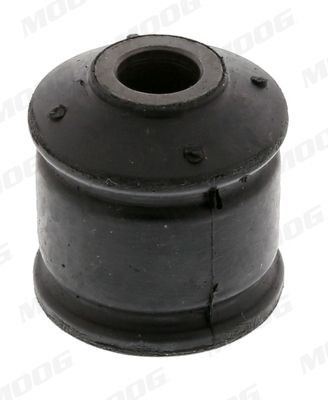 Έδραση, σώμα άξονα MOOG FD-SB-12696 MOOG FD-SB-12696 Έδραση σώμα άξονα FORD KA 2015