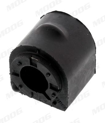 MOOG Bearing Bush, stabiliser FD-SB-13750 FD-SB-13750 MOOG anti-roll bar bushes for FORD TRANSIT CONNECT