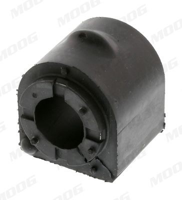 MOOG Lagerbuchse, Stabilisator FD-SB-13761 FD-SB-13761 MOOG Stabigummis Ford Grand C Max Kosten