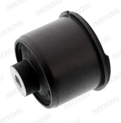 MOOG Suspensão, corpo do eixo FD-SB-8467 MOOG FD-SB-8467 Casquilho de eixo FORD KA Hatchback (RU8) baratos