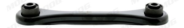 MOOG Ψαλίδι, ανάρτηση τροχών FD-TC-13515 MOOG FD-TC-13515 Ψαλίδια VOLVO V40 Cross Country (526) σε χαμηλές τιμές