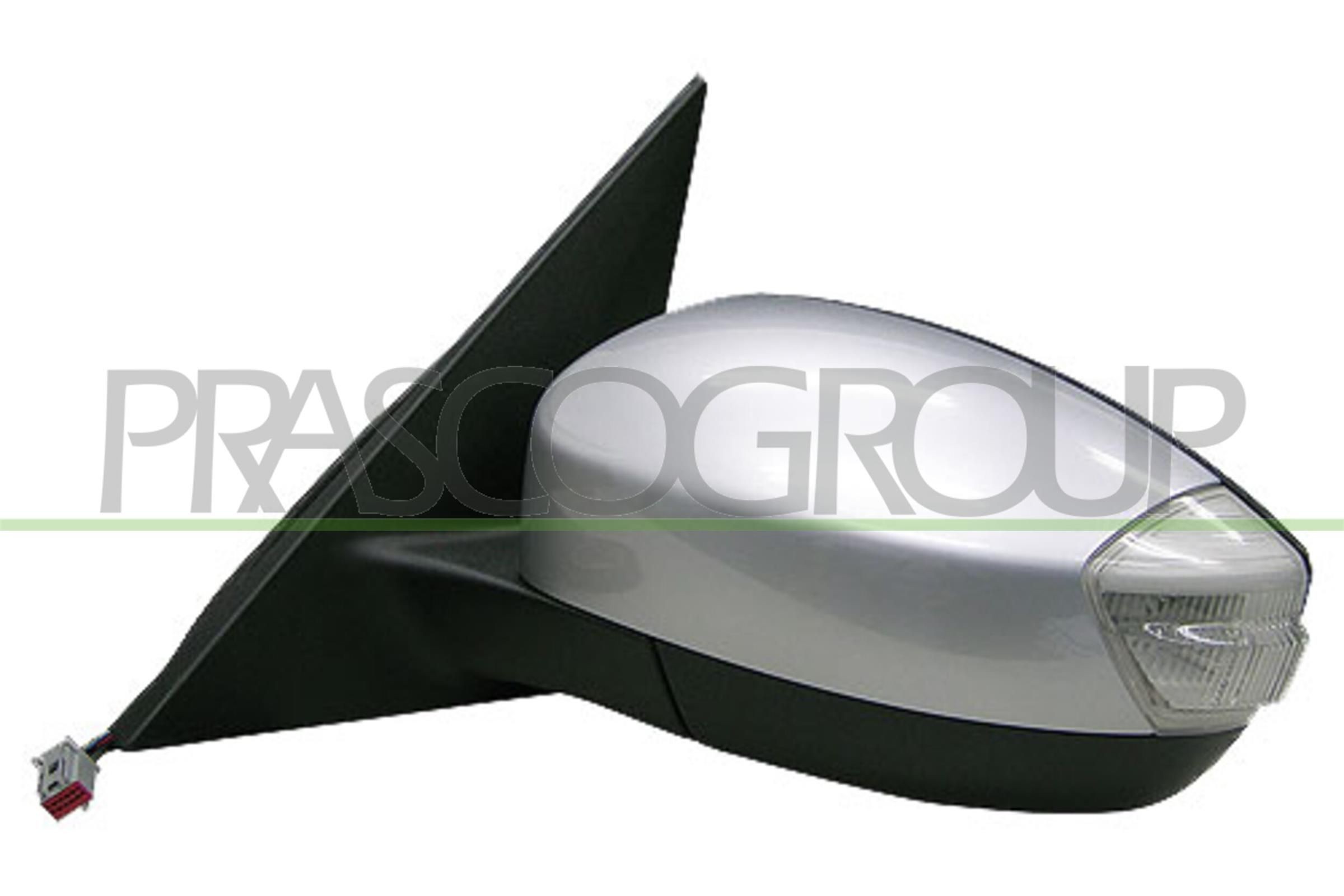 PRASCO Ulkopeili FD0797314P PRASCO FD0797314P Ulkopeili