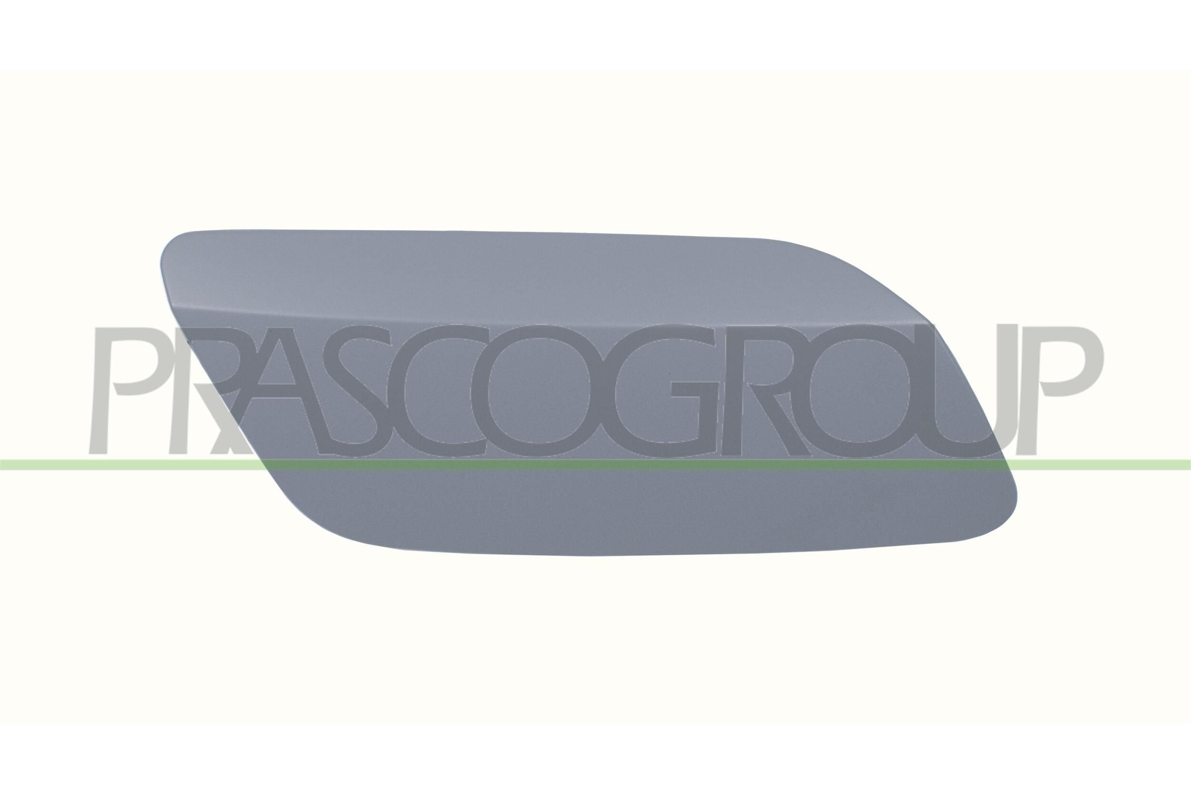 PRASCO Radlauf FD0840582 FD0840582 Radlauf PRASCO FORD Kosten