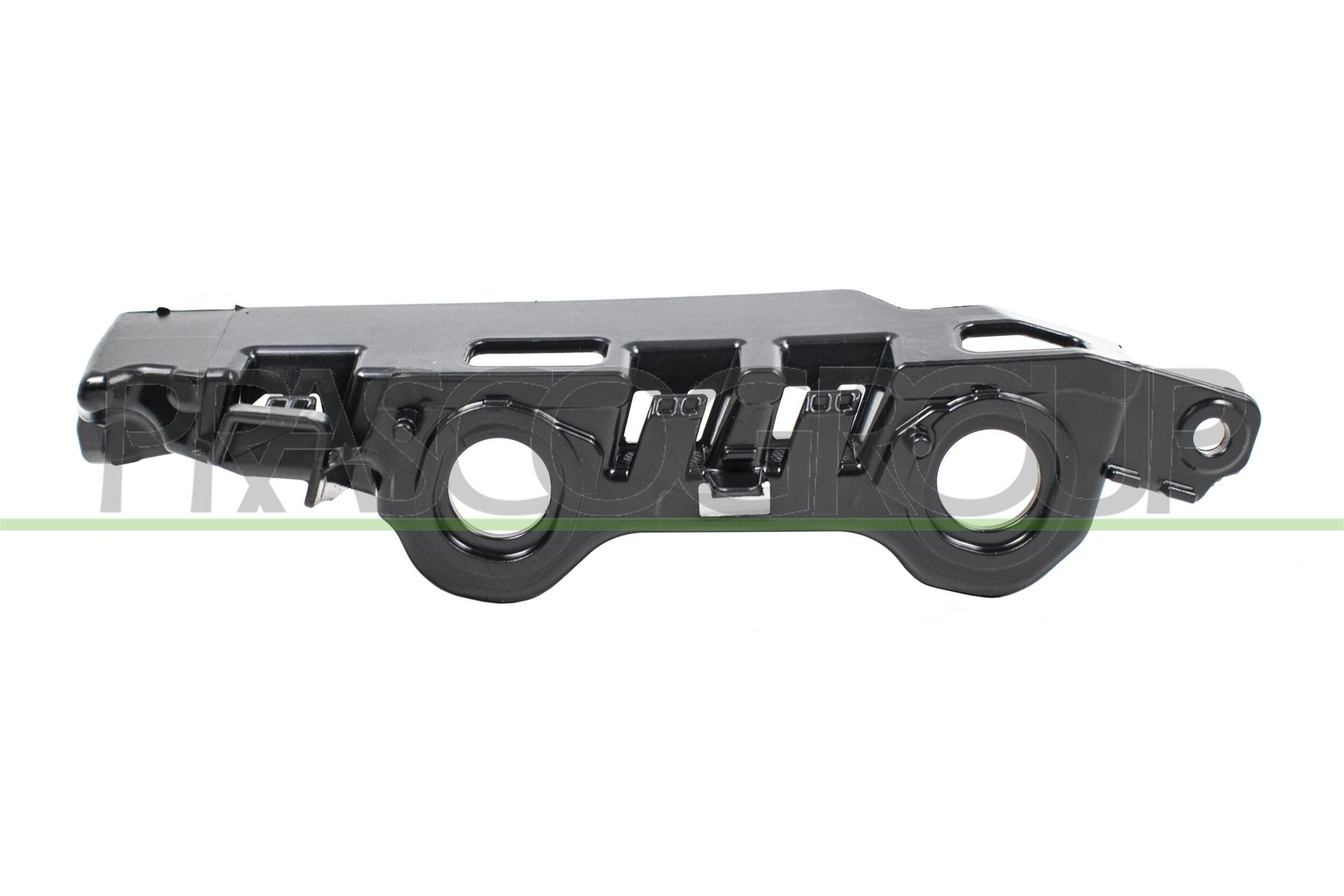 PRASCO Kylfläkt FD1033330 Byta Kylfläkt Ford Mondeo MK1 Kombi kostnad PRASCO FD1033330