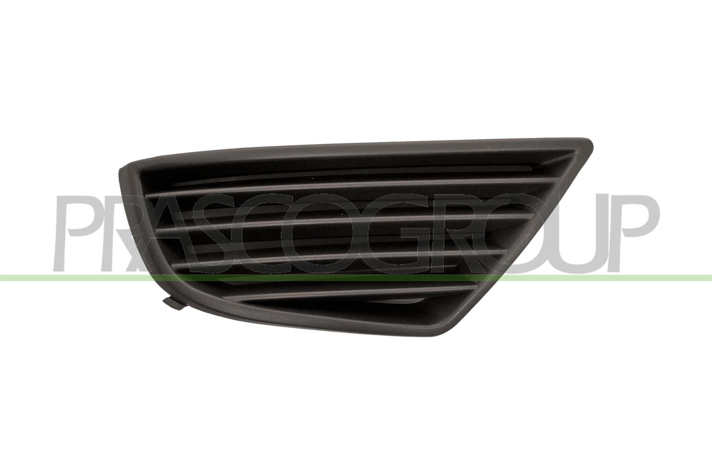 PRASCO Grelha de ventilador, pára-choques FD1092123 PRASCO FD1092123 Grelha de ventilador, pára-choques FORD Mondeo Mk3 Hatchback (B5Y) 1.8 16V 125 cv 2001