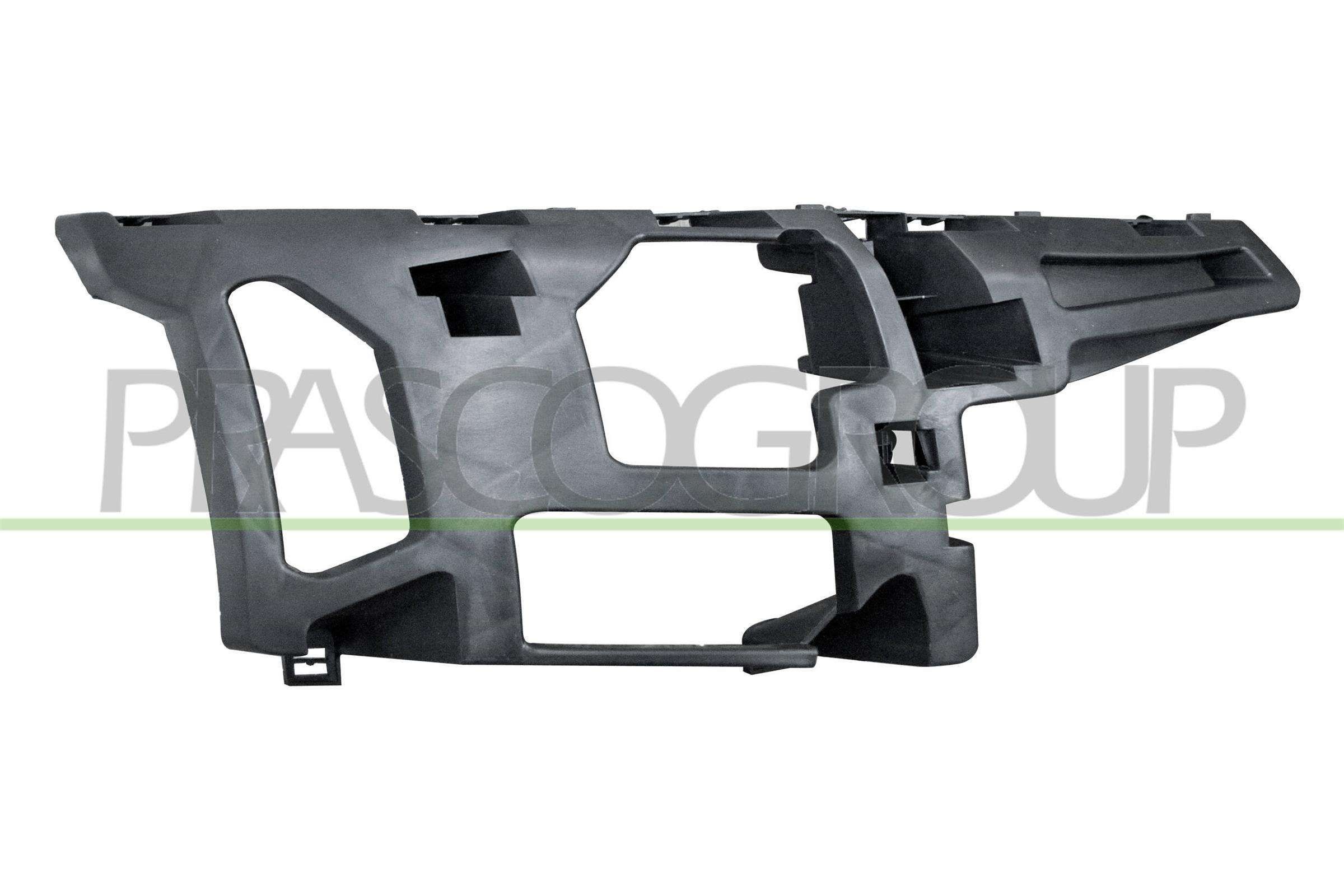 PRASCO Kofangerstiver FD1101003 PRASCO FD1101003 Kofangerstiver