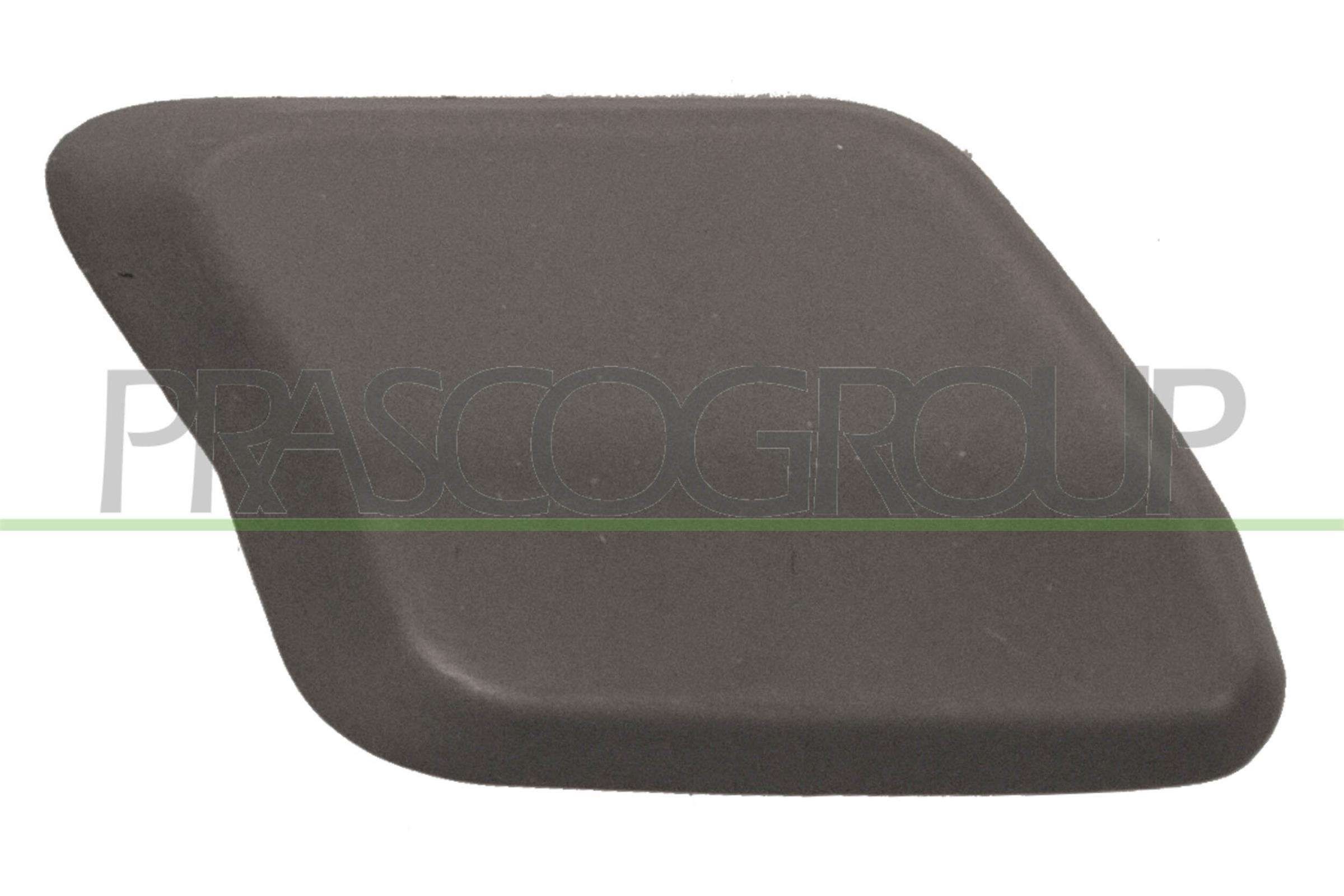 PRASCO Mostrina, Paraurti FD1101237 PRASCO FD1101237 Modanatura paraurti Ford Scorpio Station Wagon prezzo