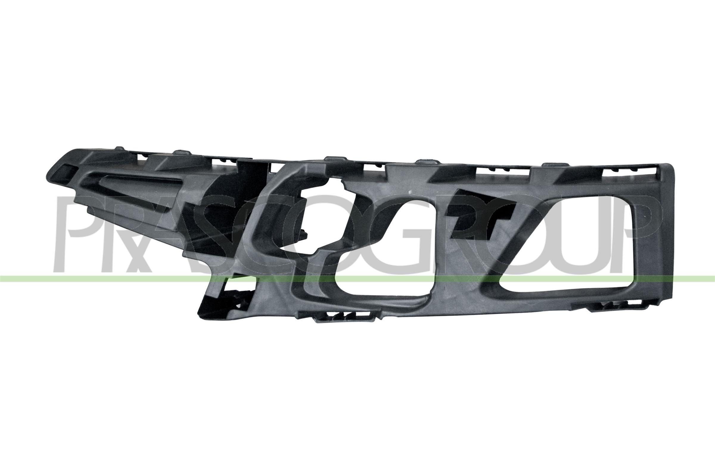 PRASCO Kofangerstiver FD1121004 PRASCO FD1121004 Kofangerstiver