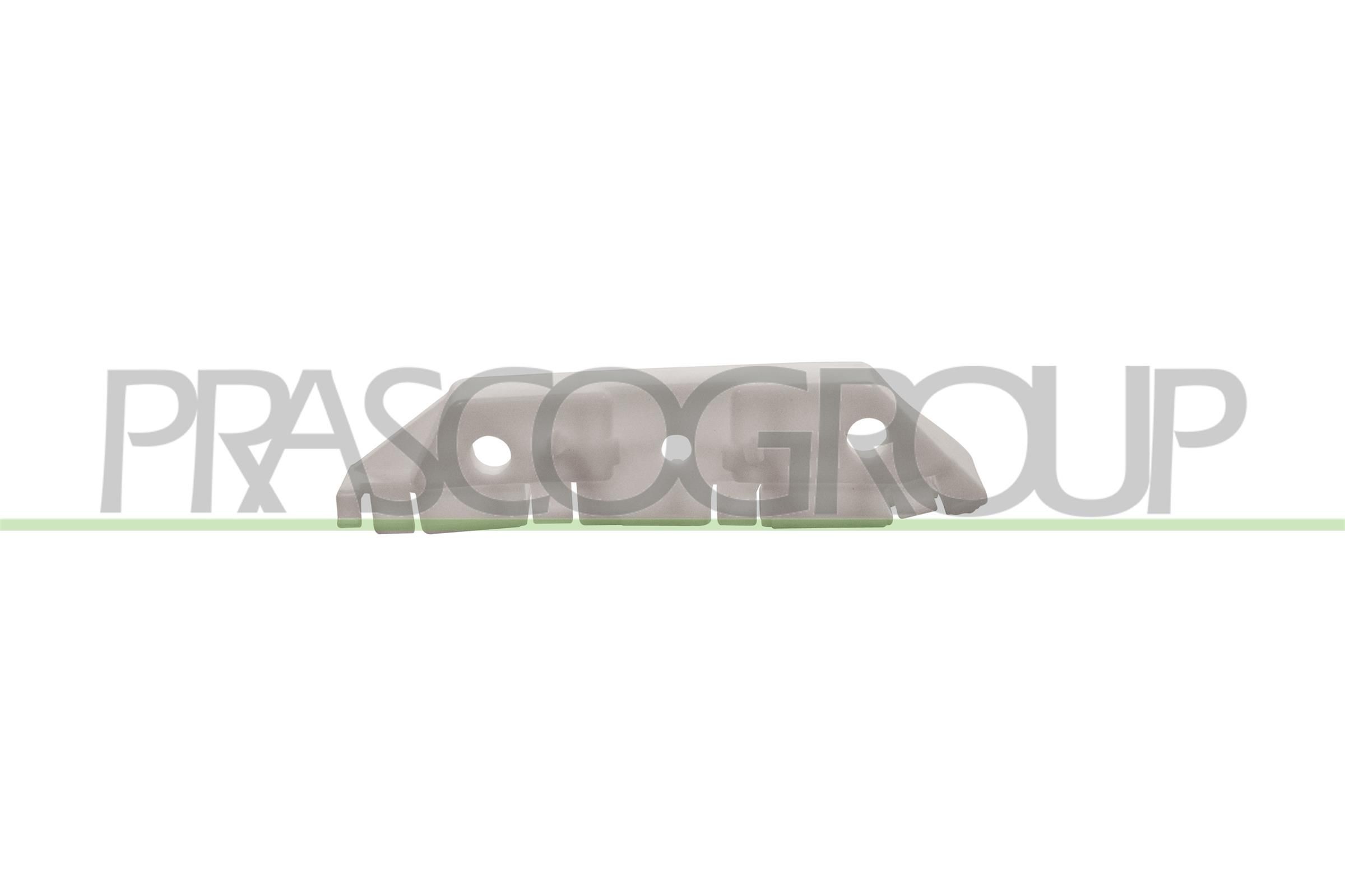 PRASCO Holder, støtfanger FD1141004 PRASCO FD1141004 Støtfanger holder Ford Mondeo Mk5 Stasjonsvogn til en fordelagtig pris